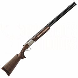 Miroku MK-70 Trap Grade I 12ga 30" Right Hand