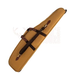 Max-Guard Rifle Bag 46"