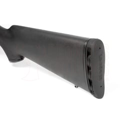 Limbsaver Air Tech Pre-Cut Recoil Pad Remington 700