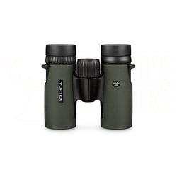 Vortex Diamondback HD Binoculars 10x32mm