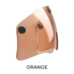 Castellani C-Mask II Replacement Lens