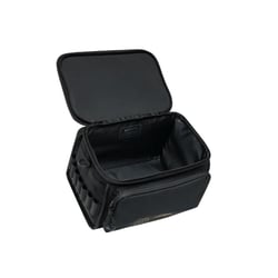 Beretta 500 Years Cartridge Bag 150 - Black/Multicam Black