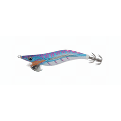Yamashita EGI OH Live Neon Bright Jig #3.0