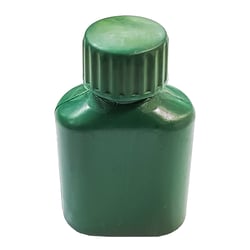 Norinco SKS Oil Bottle