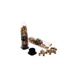 Gamo .177 PBA Raptor Pellets 100 Rounds