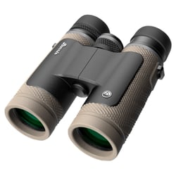Burris Droptine Binoculars 10x42