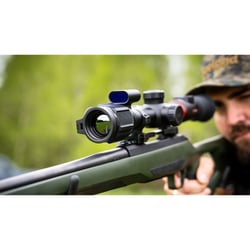 Nocpix Bolt L35R Thermal LRF Scope