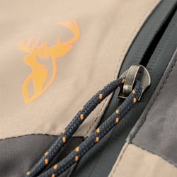 Hunters Element Atlas Pants 2XL