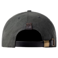Hunters Element Crest Cap