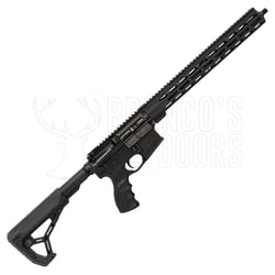 SIG Sauer M400 Elite 16" .223 Prohibited Firearm