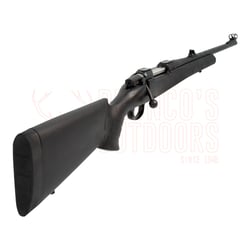 CZ 557 Synthetic .308 Win