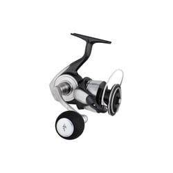 Daiwa 24 Certate SW Spinning Reel