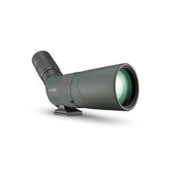 Vortex Razor HD 13-39x56 Angled Spotting Scope