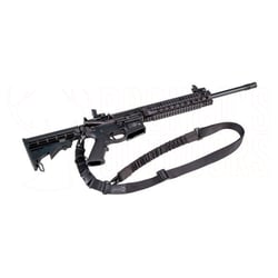 Caldwell Single Point Tactical Sling
