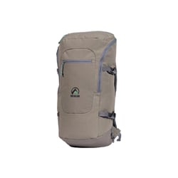Ridgeline Day Pack Plus 25L Beech
