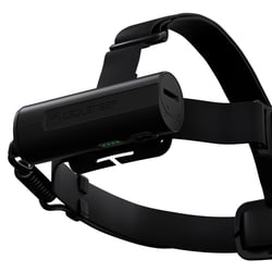 Ledlenser H7R Core Headlamp