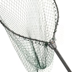 Kilwell Telescopic Net 142cm