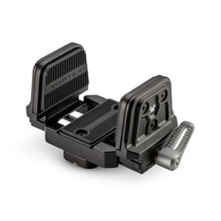 Vortex Pro Rifle Clamp Tripod Mount