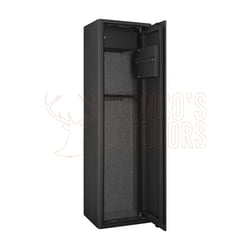 Lokaway LBA Series Gun Safe Medium 14-Gun Double Door