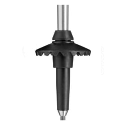 Leki Eagle Walking Poles Pair
