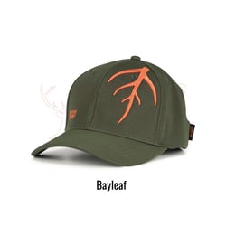 Stoney Creek Vein Brand Cap