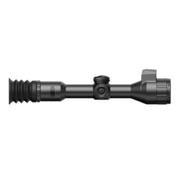 Hikmicro NEOS NH35L Thermal Scope 3.2-25.6x35mm