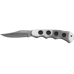 Stainless Steel Pocket Knife
