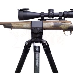 Leofoto GS-2 Universal Equipment Support Mount