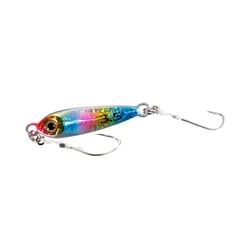 Shimano Soare A-Jig Fishing Lure 6.5gm