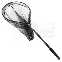 Kilwell C+R Weigh / Scale Net 110cm