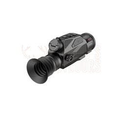 Nocpix Slim H35 Thermal Scope 640 Sensor 2-8x