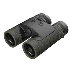 Burris Signature HD 10x42mm Laser Rangefinder Binocular