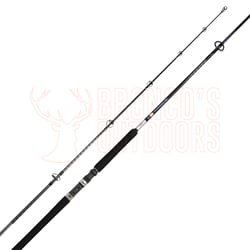 Shimano Grappler BB Fishing Rod Type C