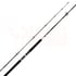 Topwater | 82MH | PE: 6 | Type C