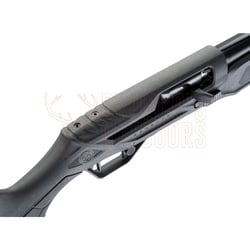 Beretta AX800S Black Synthetic Kick-Off Pro 12ga 3.5" 28"