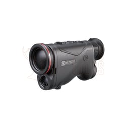 Hikmicro Condor 2.0 LRF Thermal Monocular CQ35L