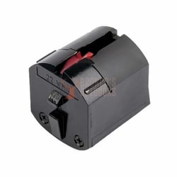 Savage Rimfire Rotary Magazine