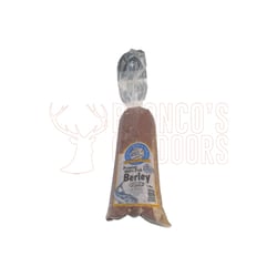 Southern Bait Berley Bomb 1.5kg