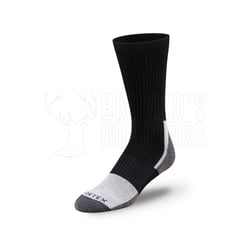 Vortex Main Trail Socks Men's