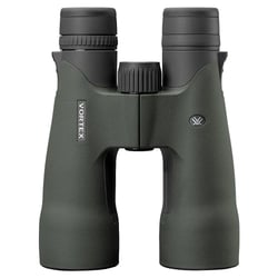 Vortex Razor UHD Binoculars 10x50