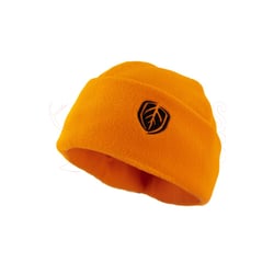 Stoney Creek Performance Plus Beanie
