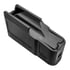 Magnum