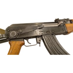 Norinco Type 56-1 Under-Folding Stock 7.62x39mm