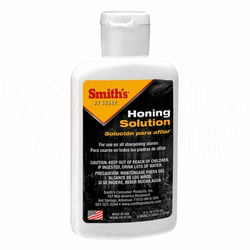Smith's Premium Honing Solution 4oz