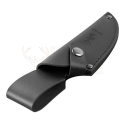 Spika Bushmaster Dogtooth Knife 130mm Blade