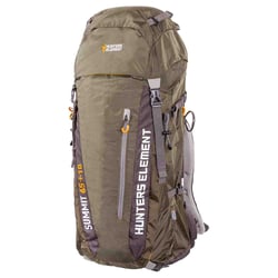 Hunters Element Summit Pack