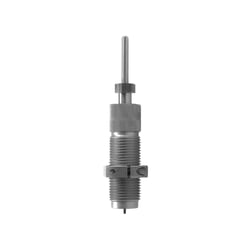 Hornady Neck Sizing Die