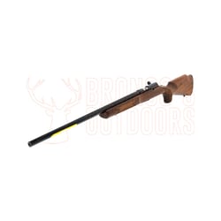 Browning T-Bolt Varminter Wood Rifle