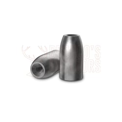 H&N Heavy .22 Slug Pellets 36gr HP 150 Rounds