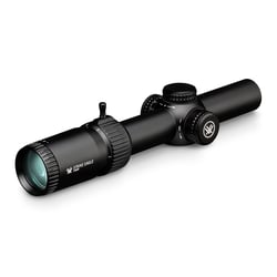 Vortex Strike Eagle Riflescope 1-6x24mm AR-BDC3